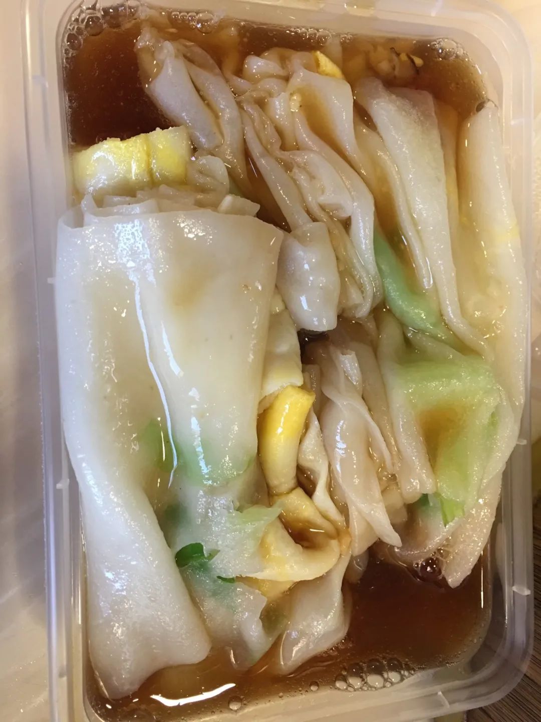 深圳随团港澳游五天四晚,深圳家庭港澳游六天五晚