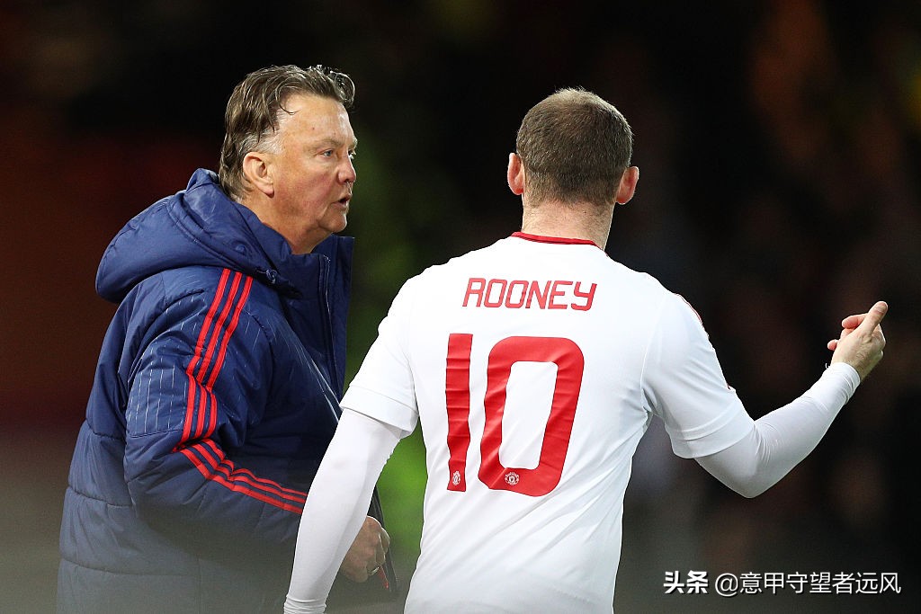 椴佸凹瑙ｆ瀽,椴佸凹鏇艰仈绾㈤瓟闃熼暱瑙嗛