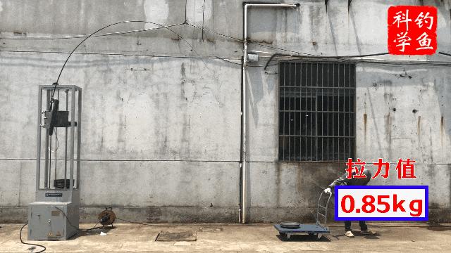 日本达亿瓦正品超轻钓鱼竿,达亿瓦700至八百的鱼竿推荐