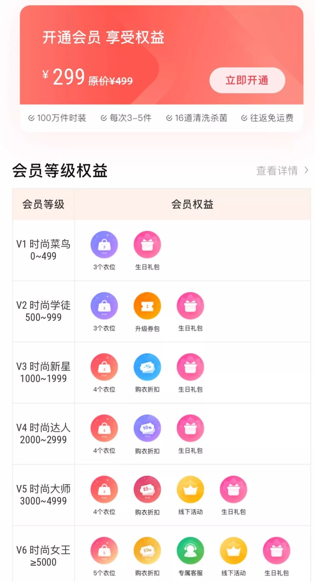 用户积分体系方案,用户积分制度激励方法