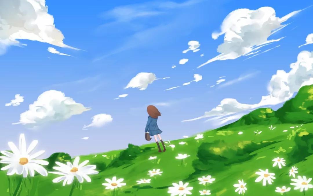 满分作文的短句及题目,万能作文题记简短好记