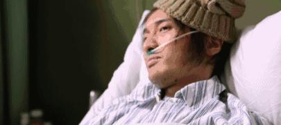 十年华语电影豆瓣排行榜,十年前的豆瓣电影排行榜