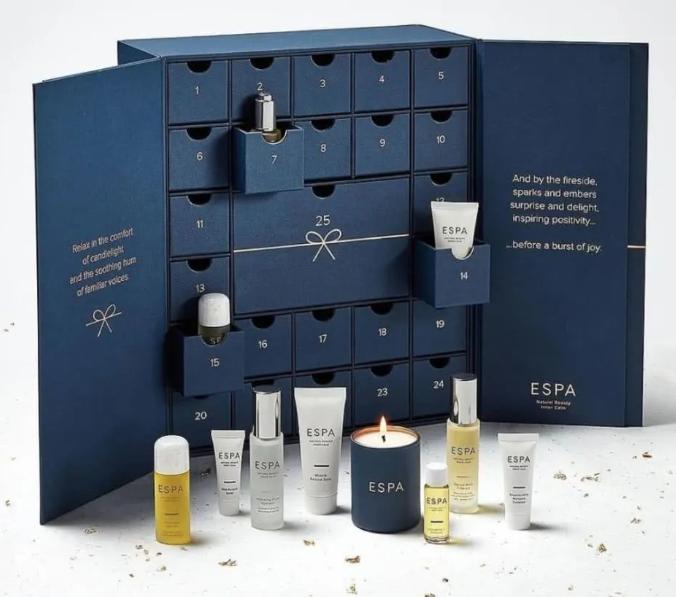 洗澡仪式感好物,10种浴室家用好物分享