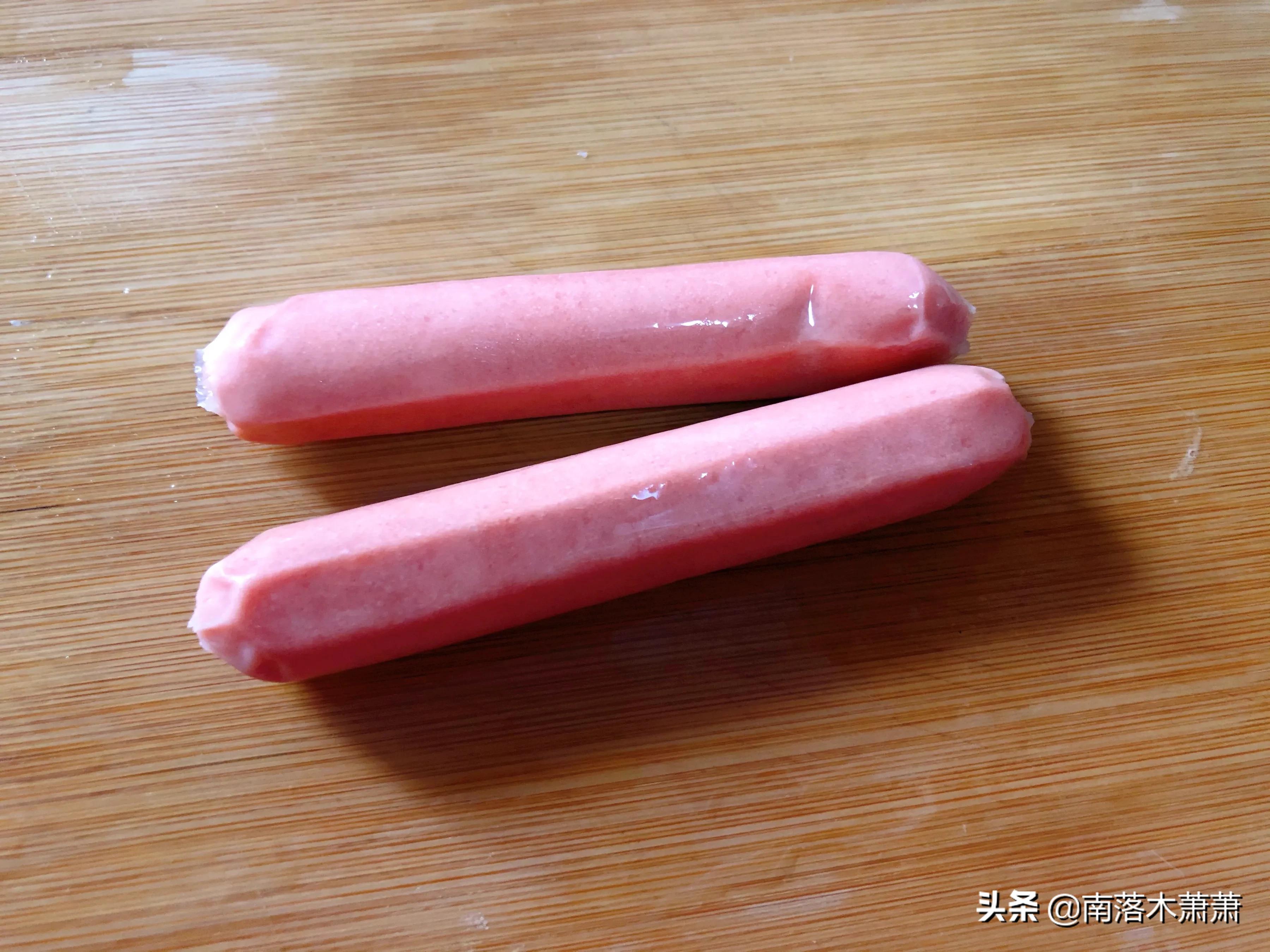 水煮大虾是冷水下锅还是开水下锅,水煮大虾是热水下锅还是凉水下锅