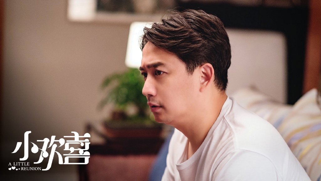 鍒涔嬪悗灏辨槸娆㈠枩,鍒涔嬪悗鎵嶆槸娆㈠枩