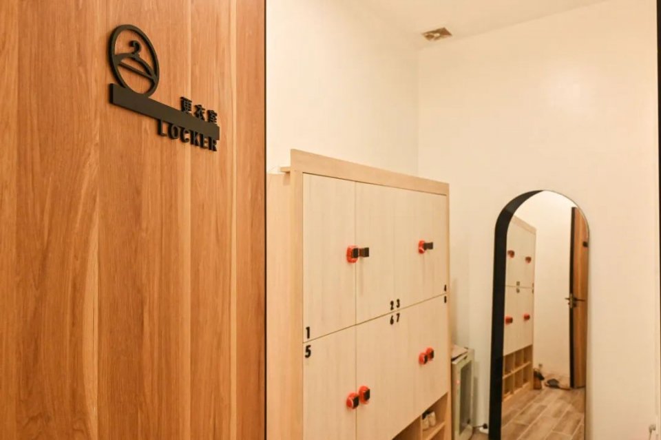 理疗精油spa按摩90分钟,精油spa按摩手法网红店