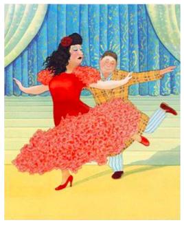 经典绘本我爸爸,我爸爸绘本视频