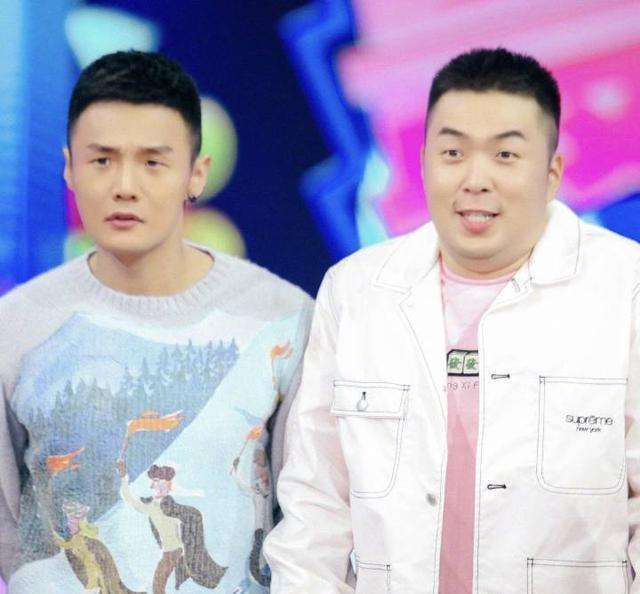 脸小能通过整容变大吗多少钱,眼睛太小怎么变大不用整容