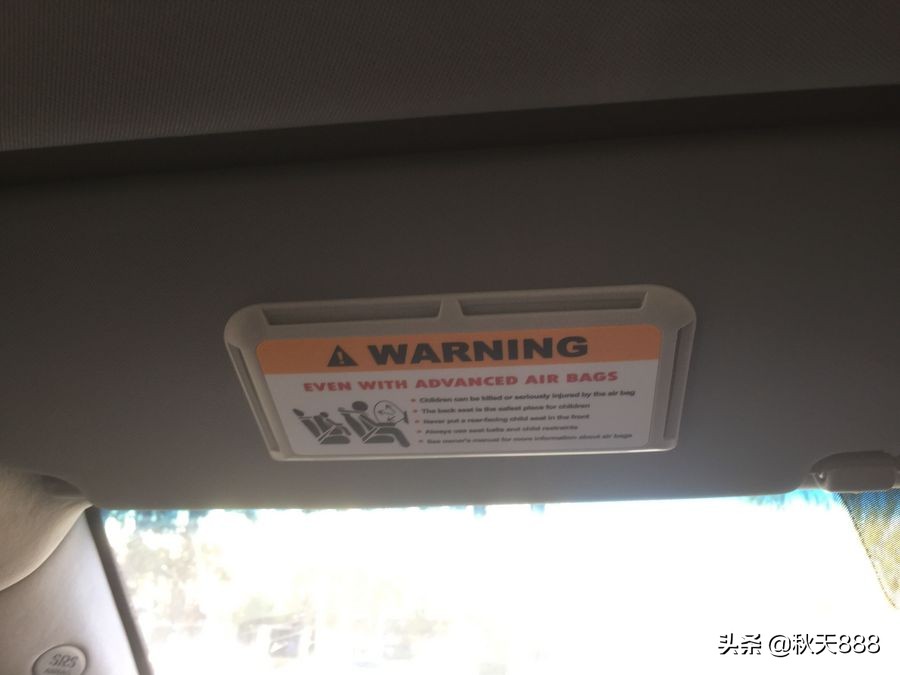 2020起亚霸锐视频,起亚高端suv霸锐