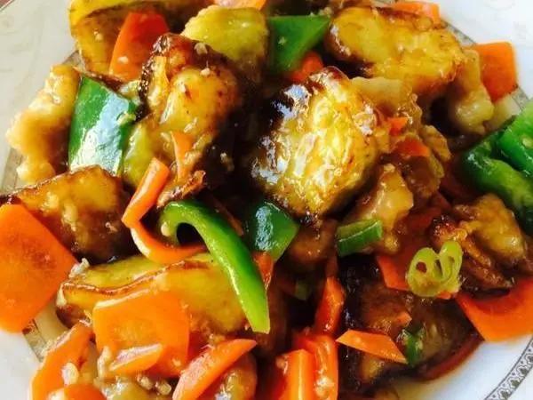 推荐几道家常菜好吃到停不下来,40道家常菜一个月不重样