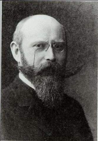 人类破伤风,人类怕破伤风吗