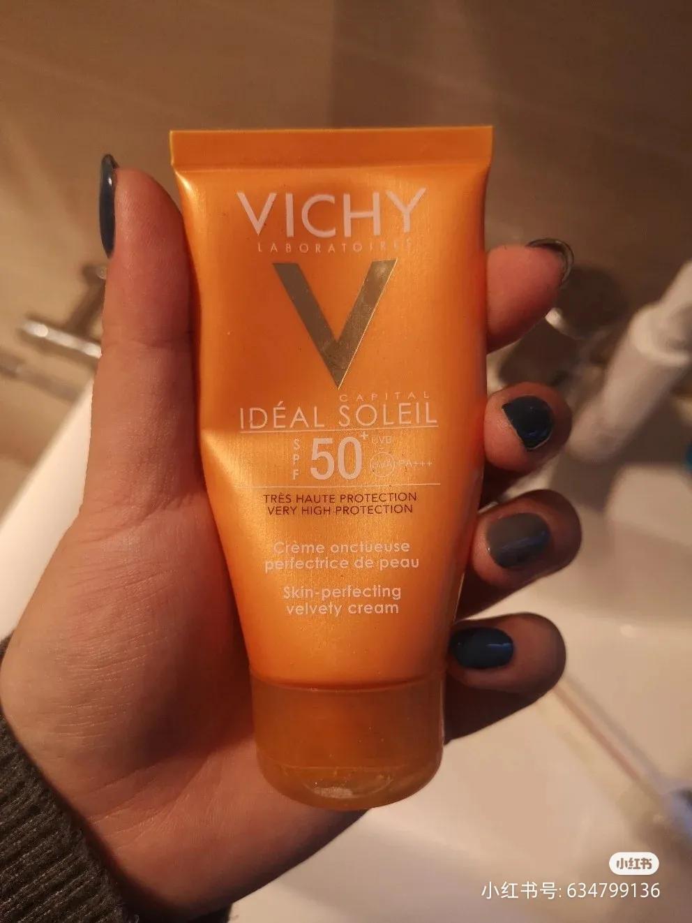 自用空瓶精华液,自用空瓶推荐