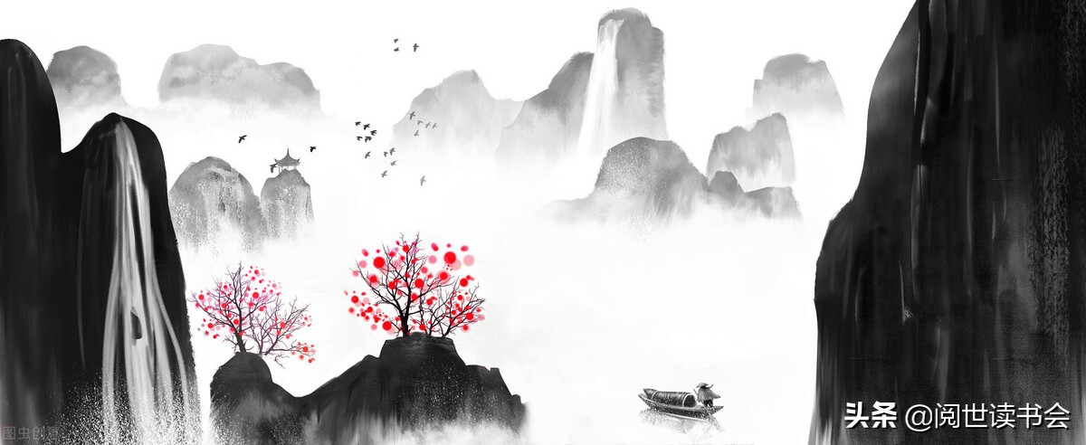 论语恭则不侮宽则得众出处,论语述而篇中君子对富贵的态度