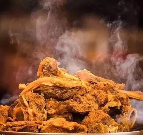 烟台将迎换季降温,雨来了断崖式降温