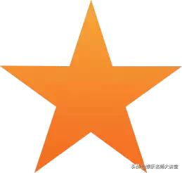 ktv怎么防止黑单,ktv如何防止黄赌毒