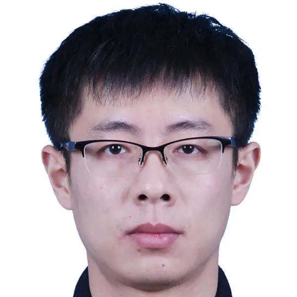 党建引领促发展聚力同心谱新篇,党建引领凝聚正能量