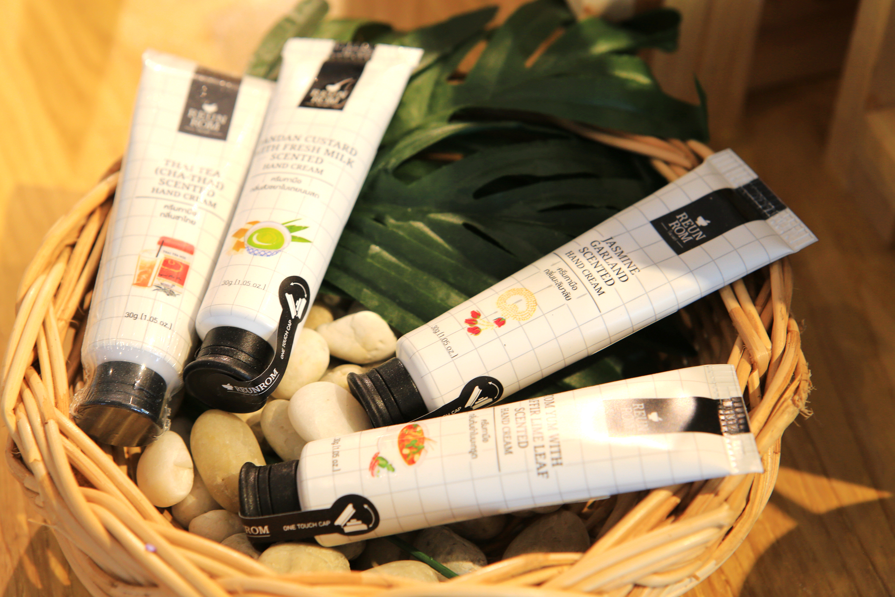 芭提雅的小姐姐,芭提雅漂亮小姐姐