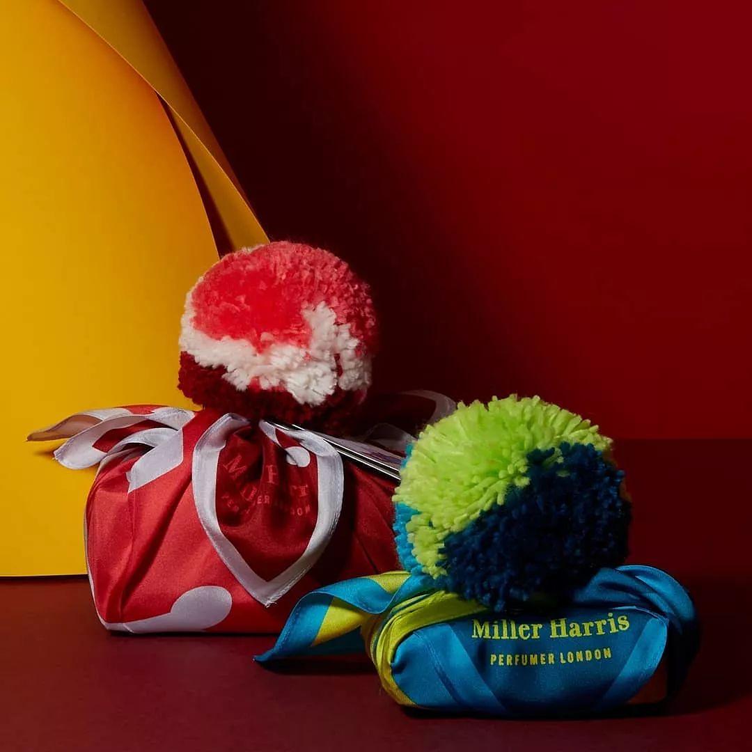 用过这18种小众洗浴品的人，才称得上奢华酒店的行家！（第二弹）