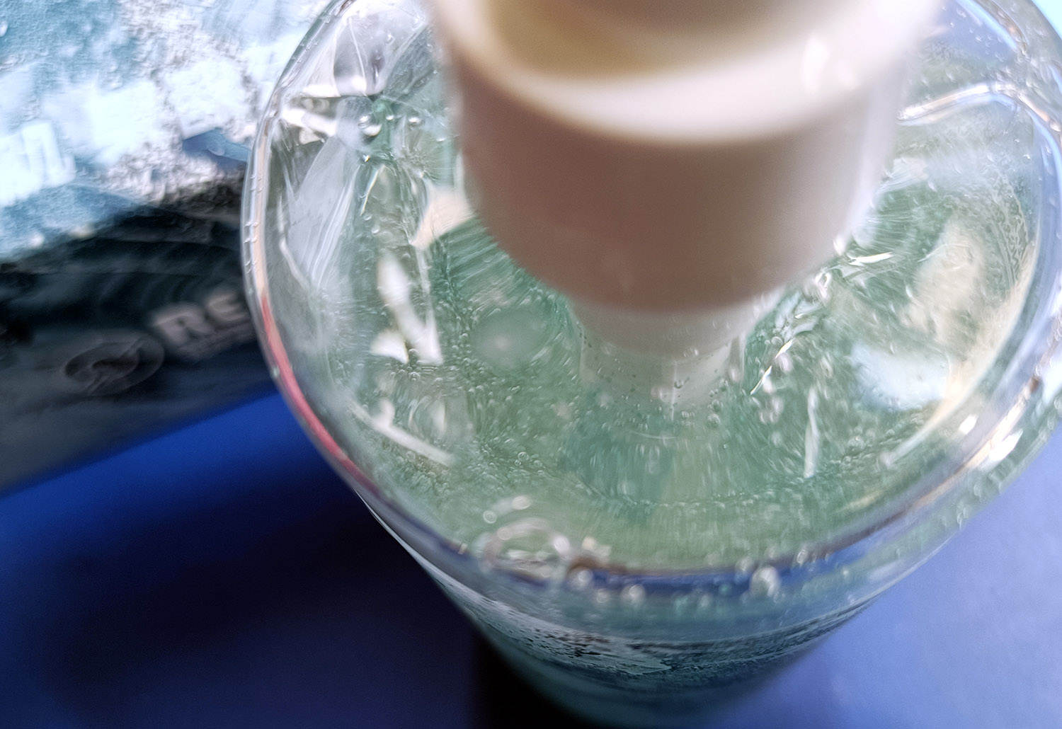 珂岸果酸沐浴露测评,珂岸测评沐浴露干皮能用吗