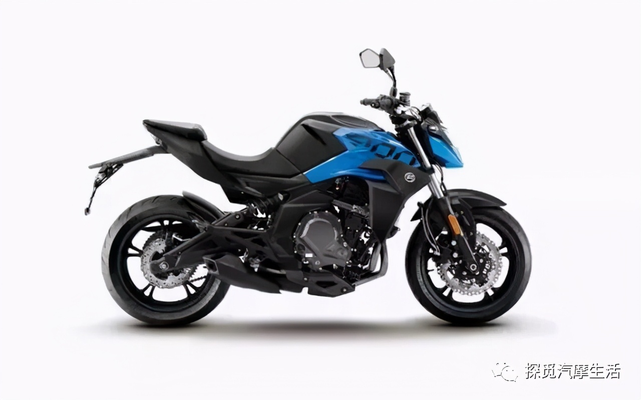 春风得意马蹄疾励志,与春风得意马蹄疾有关的故事