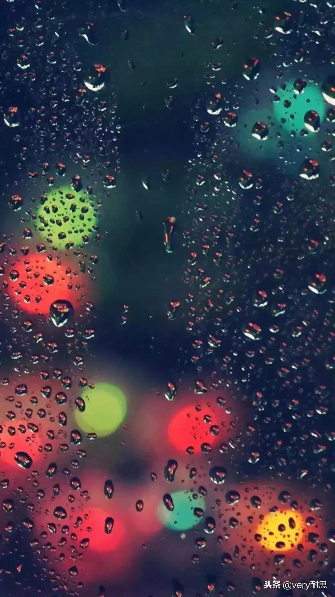 手机进水屏幕壁纸,壁纸进水了怎么恢复