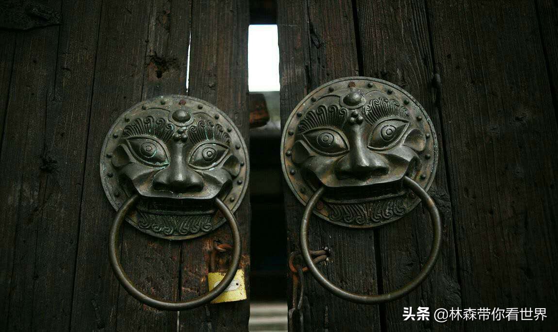 林森完整版免费观看,林森完整视频