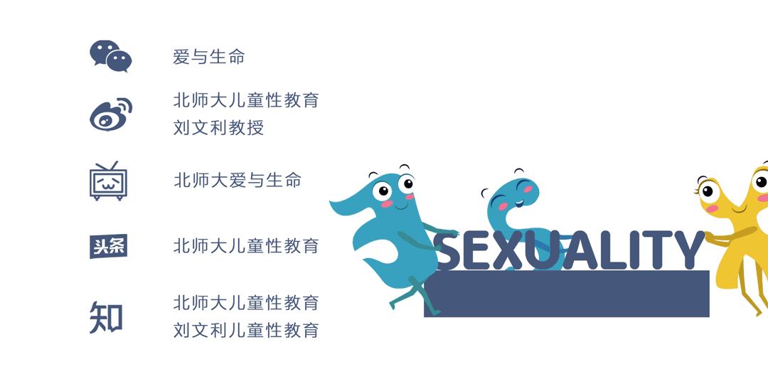 90后殡葬摆渡人,殡葬工作者生命最后的摆渡人