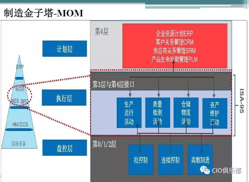 蔡颖颖全部视频,蔡颖颖专访视频