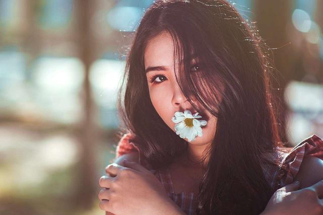 聊天不要有正式的结束语,聊天晚安结束语