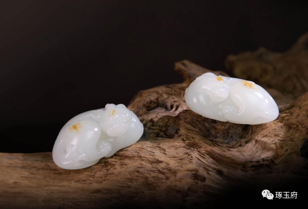 办公室貔貅摆件有什么讲究与禁忌,女生佩戴银貔貅有什么讲究与禁忌