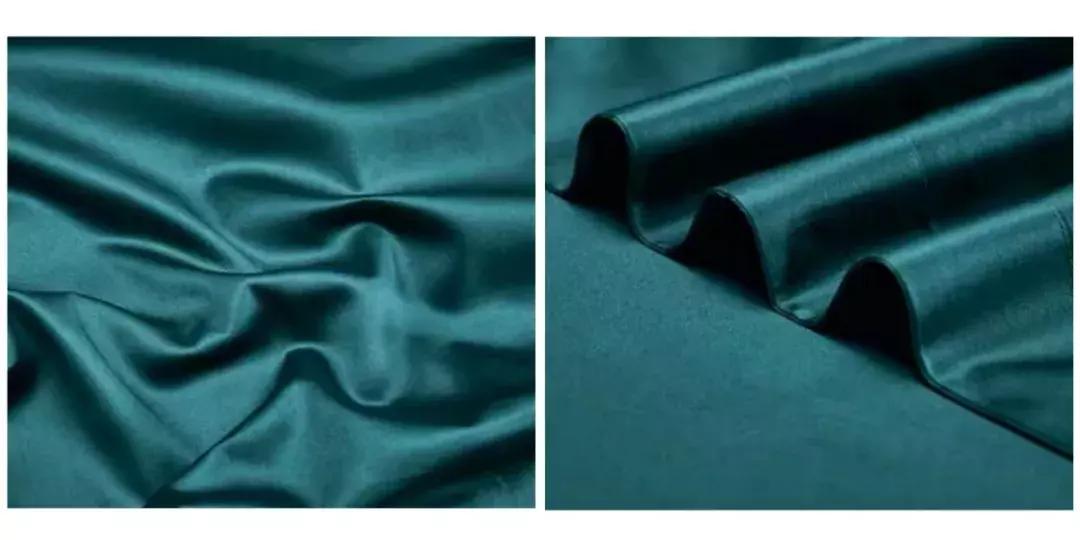 夏天解腻必备的东西,私藏好物推荐100种