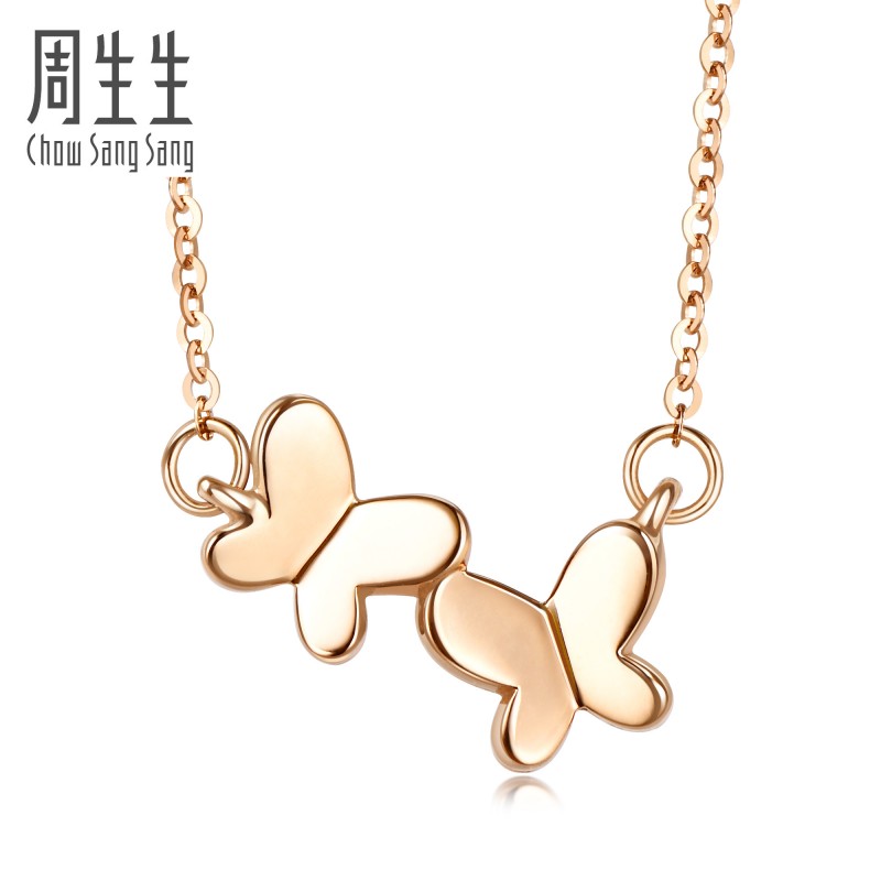 粉丝推荐项链,网红金链子推荐