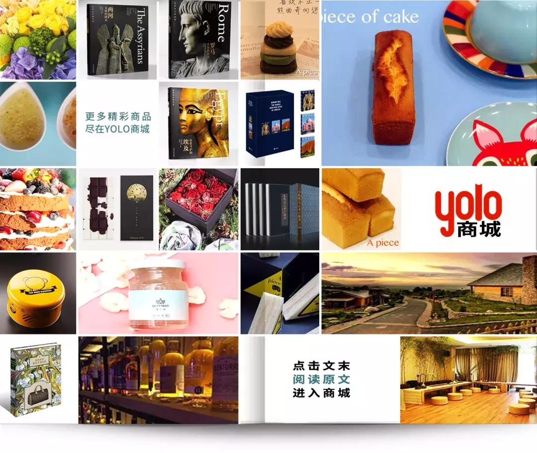 西班牙最穷王室人设崩塌一地鸡毛,西班牙王室的真实现状