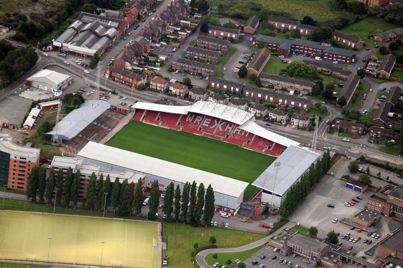 英伦足球俱乐部排名,英伦三岛有几支足球队