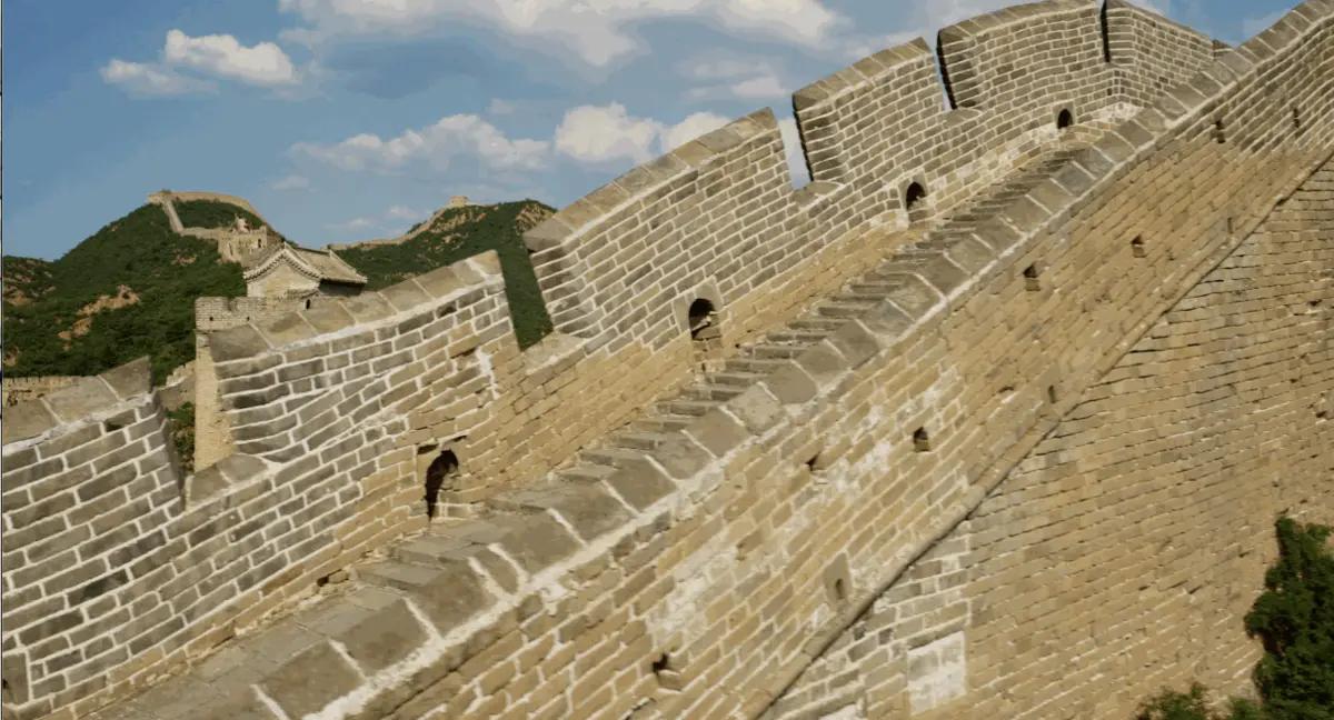 Mac屏幕保护程序,mac怎么设置屏幕保护小程序