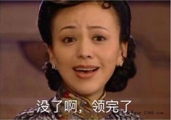 怎么去化妆品专柜,去大牌化妆品店怎么要小样