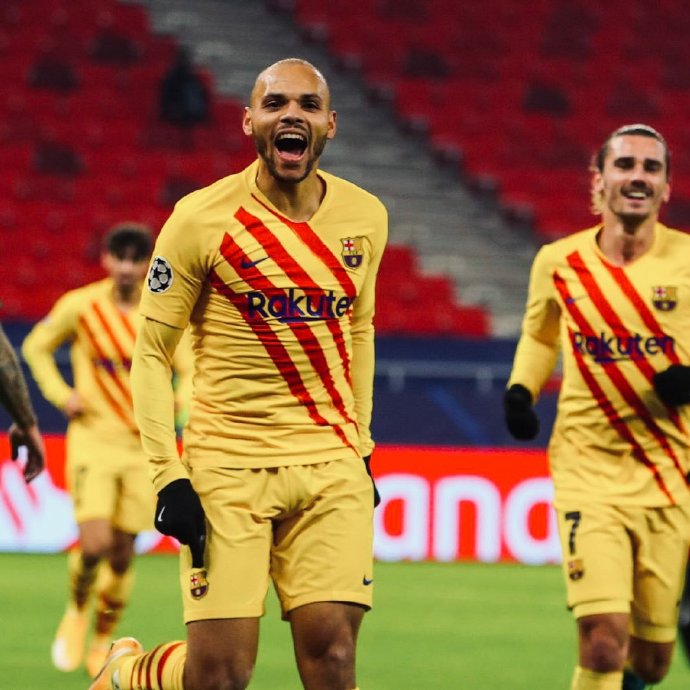 巴萨出售苏亚雷斯名单,巴萨送走苏亚雷斯有什么影响