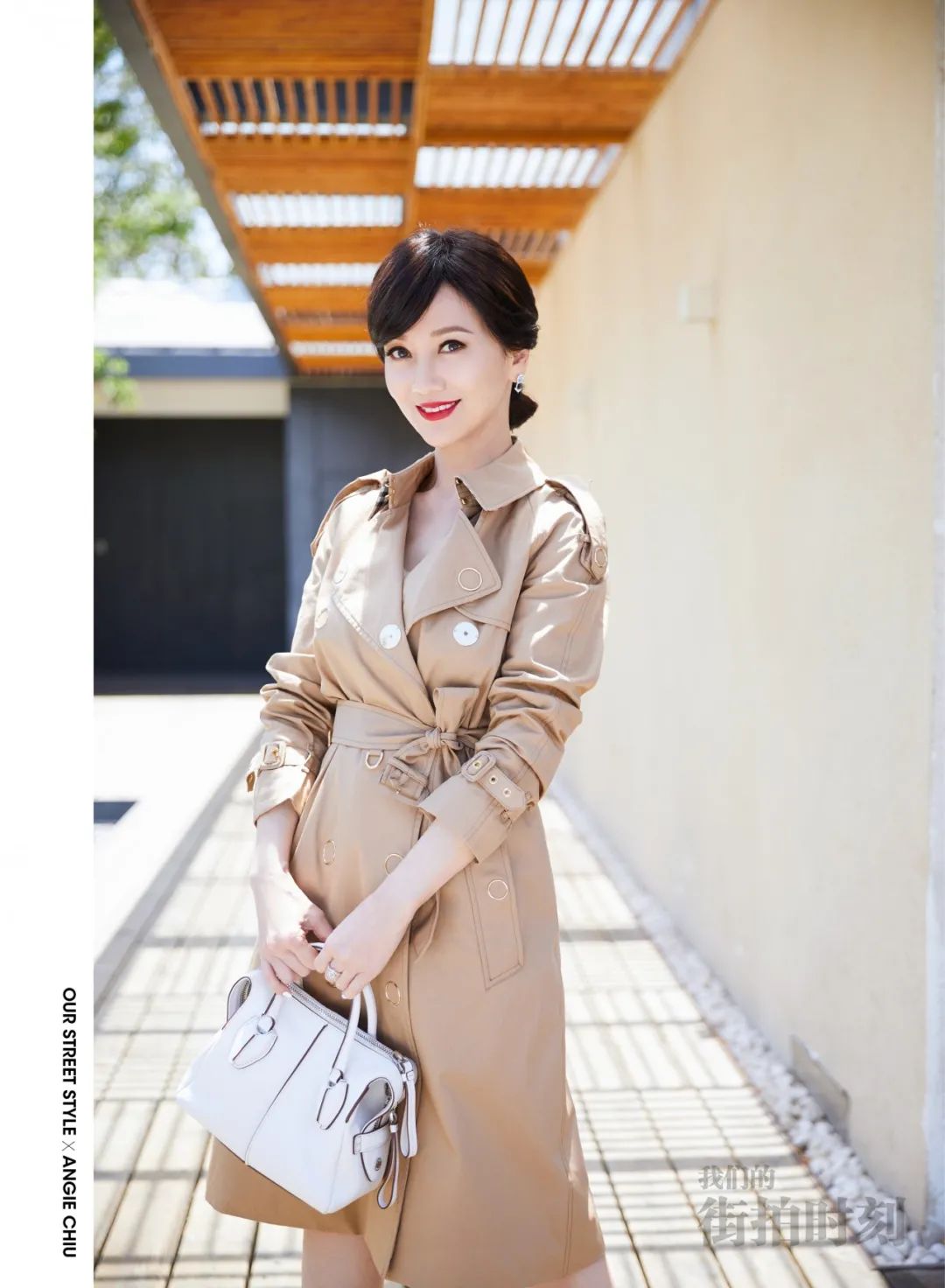 burberry风衣westminster,风衣burberry平替