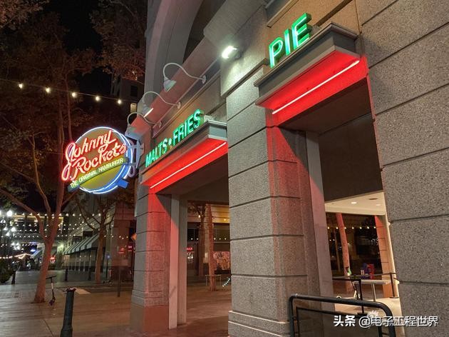 iphone11promax长期评测,appleiphone11promax