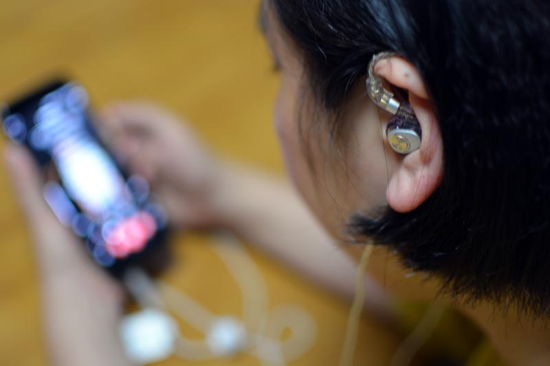 兴戈em2耳机推荐,兴戈ea500ml和洛神em2r怎么选择