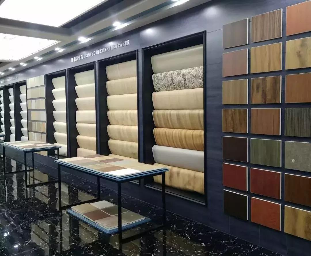 协会愿景目标和理念,潍坊家具行业创新发展