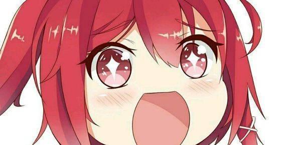 王俊凯周杰伦比赛回放,周杰伦王俊凯全明星赛