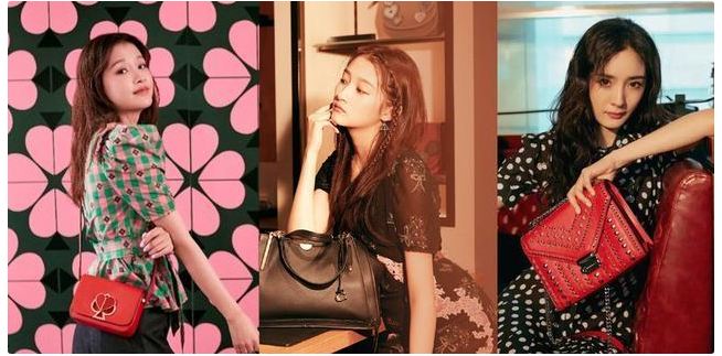 真正好用的去黑头方法,比较方便的去黑头的方法