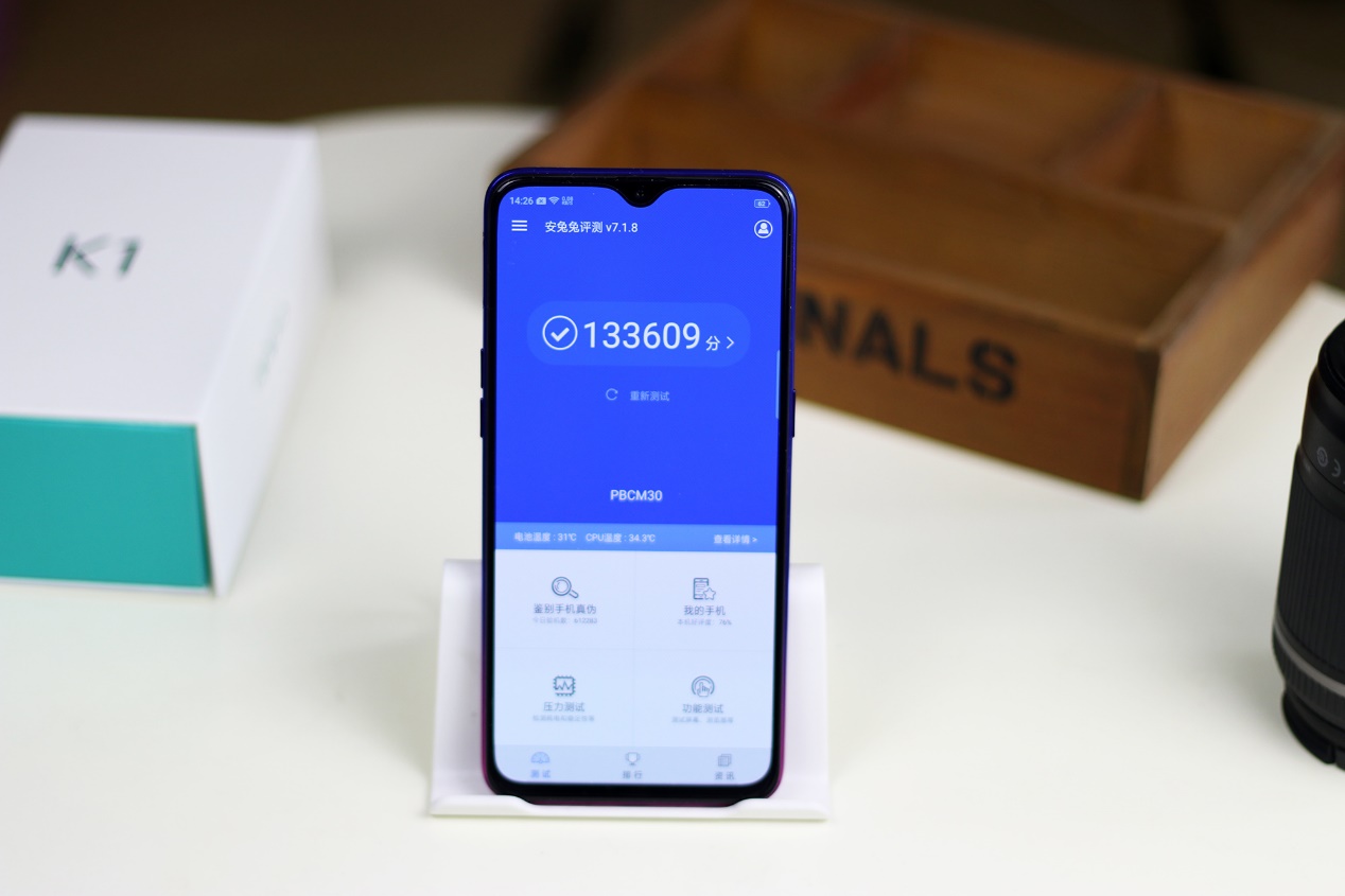 1599oppok11可以买吗,oppok111599元