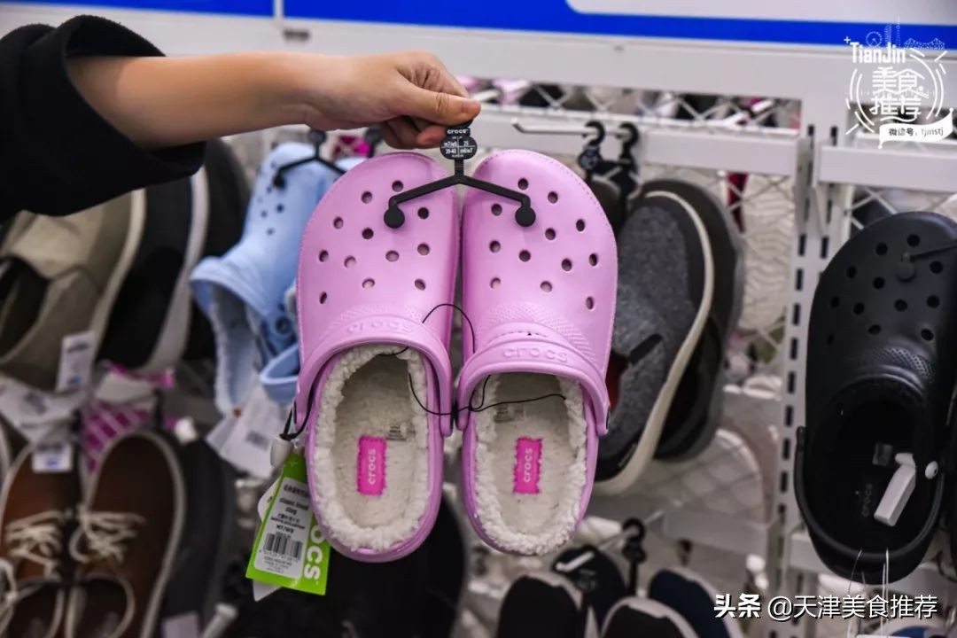 500元逛奥莱,500块逛奥莱