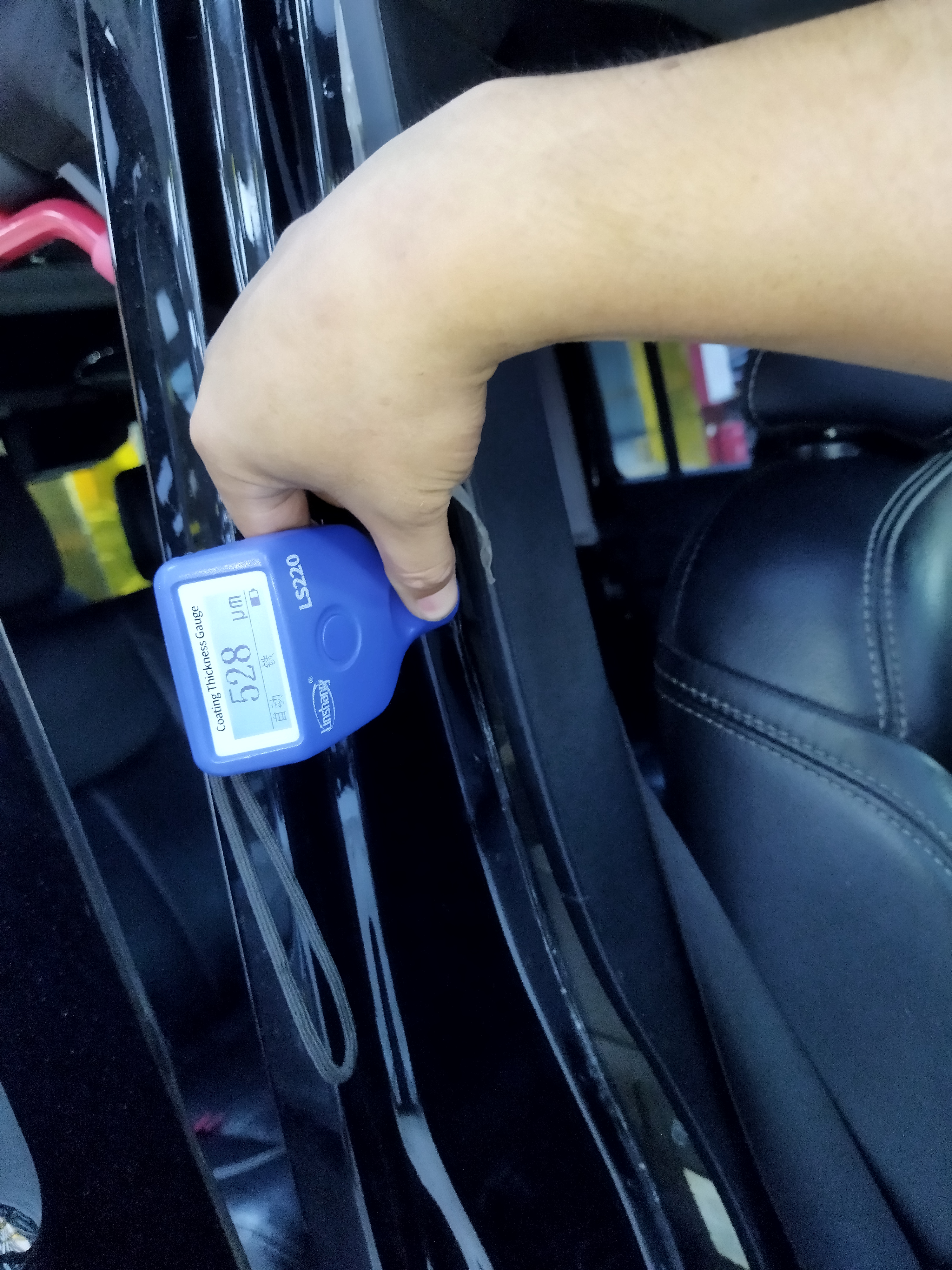 09年的jeep牧马人多少钱,jeep牧马人8缸