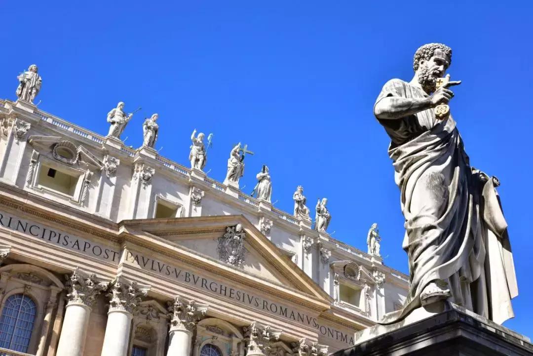 gle400轿跑suv试驾评测,奔驰gle400ecoupe