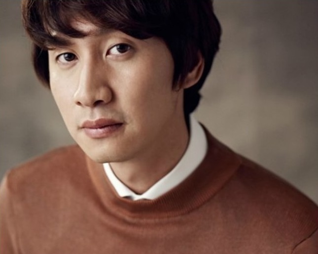 韩影圈最燃抱团小分队！帅哥云集的忠武路“兄弟帮”你知道吗？