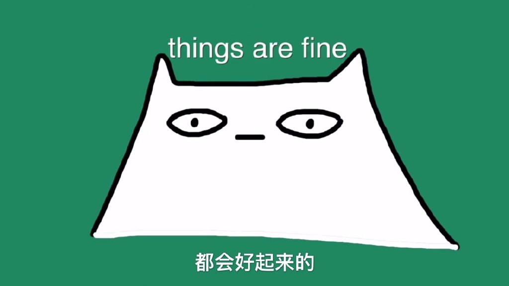 简洁聊天背景壁纸,经典简洁手机壁纸