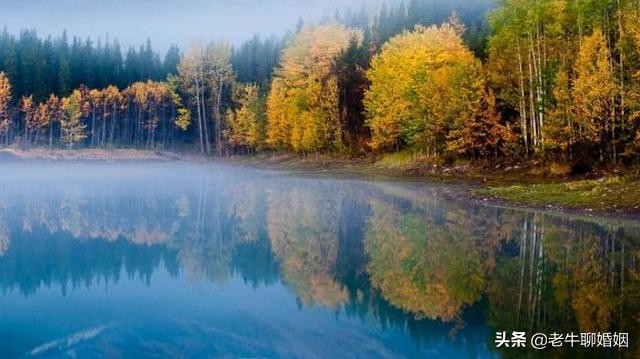 如何跟30多岁女性微信聊天,微信陌生女性聊天开场白